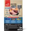 imageORIJEN Amazing Grains High Protein Dry Dog Food Original Recipe 225lb Bag