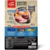imageORIJEN Amazing Grains High Protein Dry Dog Food Original Recipe 4lb Bag