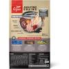 imageORIJEN Amazing Grains High Protein Dry Dog Food Puppy Large Breed Recipe 225lb BagAmazing Grains Fit  Trim Recipe
