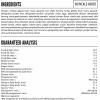 imageORIJEN Amazing Grains High Protein Dry Dog Food Puppy Large Breed Recipe 225lb BagAmazing Grains Fit  Trim Recipe
