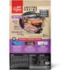 imageORIJEN Amazing Grains High Protein Dry Dog Food Puppy Large Breed Recipe 225lb BagAmazing Grains Puppy Large Breed Recipe