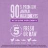 imageORIJEN Amazing Grains High Protein Dry Dog Food Puppy Large Breed Recipe 225lb BagAmazing Grains Puppy Large Breed Recipe
