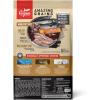 imageORIJEN Amazing Grains High Protein Dry Dog Food Puppy Recipe 225lb Bag