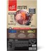 imageORIJEN Amazing Grains High Protein Dry Dog Food Regional Red Recipe 225lb Bag