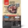 imageORIJEN Amazing Grains High Protein Dry Dog Food Regional Red Recipe 4lb Bag
