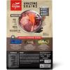 imageORIJEN Amazing Grains High Protein Dry Dog Food Regional Red Recipe 4lb Bag