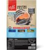 imageORIJEN Amazing Grains High Protein Dry Dog Food Six Fish Recipe 225lb Bag