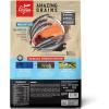 imageORIJEN Amazing Grains High Protein Dry Dog Food Six Fish Recipe 4lb Bag