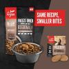imageORIJEN Epic Bites FreezeDried Dry Dog Food Regional Red Recipe 6oz Bag