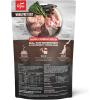 imageORIJEN Epic Bites FreezeDried Dry Dog Food Regional Red Recipe 6oz Bag