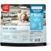 imageORIJEN Freeze Dried Cat Treats Grain Free High Protein Raw Animal Ingredients Original 125oz BagSix Fish Recipe