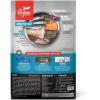 imageORIJEN Grain Free High Protein Dry Dog Food Fit ampamp Trim Recipe 13lb BagFish