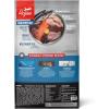imageORIJEN Grain Free High Protein Dry Dog Food Fit ampamp Trim Recipe 13lb BagOriginal Recipe