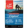 imageORIJEN Grain Free High Protein Dry Dog Food Fit ampamp Trim Recipe 13lb BagOriginal Recipe