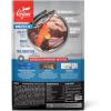 imageORIJEN Grain Free High Protein Dry Dog Food Fit ampamp Trim Recipe 13lb BagOriginal Recipe