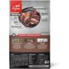 imageORIJEN Grain Free High Protein Dry Dog Food Fit ampamp Trim Recipe 13lb BagRegional Red Recipe