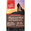 imageORIJEN Grain Free High Protein Dry Dog Food Fit ampamp Trim Recipe 13lb BagRegional Red Recipe