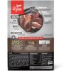 imageORIJEN Grain Free High Protein Dry Dog Food Fit ampamp Trim Recipe 13lb BagRegional Red Recipe