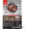 imageORIJEN Grain Free High Protein Dry Dog Food Fit ampamp Trim Recipe 13lb BagRegional Red Recipe