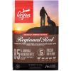 imageORIJEN Grain Free High Protein Dry Dog Food Fit ampamp Trim Recipe 13lb BagRegional Red Recipe
