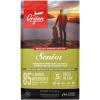 imageORIJEN Grain Free High Protein Dry Dog Food Fit ampamp Trim Recipe 13lb BagSenior Recipe