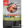 imageORIJEN Grain Free High Protein Dry Dog Food Fit ampamp Trim Recipe 13lb BagSenior Recipe