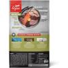 imageORIJEN Grain Free High Protein Dry Dog Food Fit ampamp Trim Recipe 13lb BagSenior Recipe