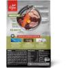imageORIJEN Grain Free High Protein Dry Dog Food Fit ampamp Trim Recipe 13lb BagSenior Recipe