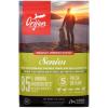 imageORIJEN Grain Free High Protein Dry Dog Food Fit ampamp Trim Recipe 13lb BagSenior Recipe