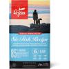imageORIJEN Grain Free High Protein Dry Dog Food Fit ampamp Trim Recipe 13lb BagSix Fish Recipe