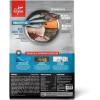imageORIJEN Grain Free High Protein Dry Dog Food Fit ampamp Trim Recipe 13lb BagSix Fish Recipe