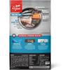 imageORIJEN Grain Free High Protein Dry Dog Food Fit ampamp Trim Recipe 13lb BagSix Fish Recipe