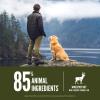 imageORIJEN Grain Free High Protein Dry Dog Food Fit ampamp Trim Recipe 13lb BagTundra Recipe