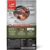 imageORIJEN Grain Free High Protein Dry Dog Food Fit ampamp Trim Recipe 13lb BagTundra Recipe