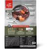 imageORIJEN Grain Free High Protein Dry Dog Food Fit ampamp Trim Recipe 13lb BagTundra Recipe