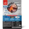 imageORIJEN Grain Free High Protein Dry Dog Food Original Recipe 45lb Bag