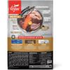 imageORIJEN Grain Free High Protein Dry Dog Food Puppy Recipe 13lb Bag