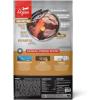 imageORIJEN Grain Free High Protein Dry Dog Food Puppy Recipe 235lb Bag