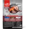 imageORIJEN Grain Free High Protein Dry Dog Food Small Breed Recipe 10lb Bag