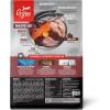 imageORIJEN Grain Free High Protein Dry Dog Food Small Breed Recipe 4lb Bag