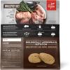 imageORIJEN Grain Free High Protein Freeze Dried Dog Food ampamp Topper Regional Red Recipe 16oz Bag
