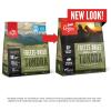 imageORIJEN Grain Free High Protein Freeze Dried Dog Food ampamp Topper Tundra Recipe 6oz Bag