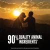 imageORIJEN Grain Free High Protein Freeze Dried Dog Food ampamp Topper Tundra Recipe 6oz Bag