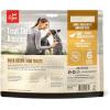 imageORIJEN Grain Free High Protein Freeze Dried Dog Treats Free Run Duck Recipe 325oz Bag