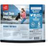 imageORIJEN Grain Free High Protein Freeze Dried Dog Treats Original Recipe 325oz Bag