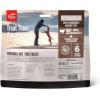 imageORIJEN Grain Free High Protein Freeze Dried Dog Treats Regional Red Recipe 15oz Bag