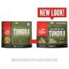 imageORIJEN Grain Free High Protein Freeze Dried Dog Treats Tundra Recipe 325oz Bag