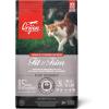 imageORIJEN Grain Free High Protein Premium Dry Cat Food Original Recipe 7lb BagFit  Trim Recipe