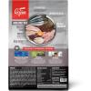 imageORIJEN Grain Free High Protein Premium Dry Cat Food Original Recipe 7lb BagFit  Trim Recipe