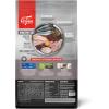 imageORIJEN Grain Free High Protein Premium Dry Cat Food Original Recipe 7lb BagFit  Trim Recipe